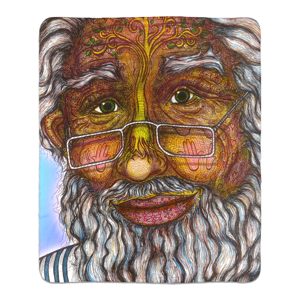 generated-proPreview-0