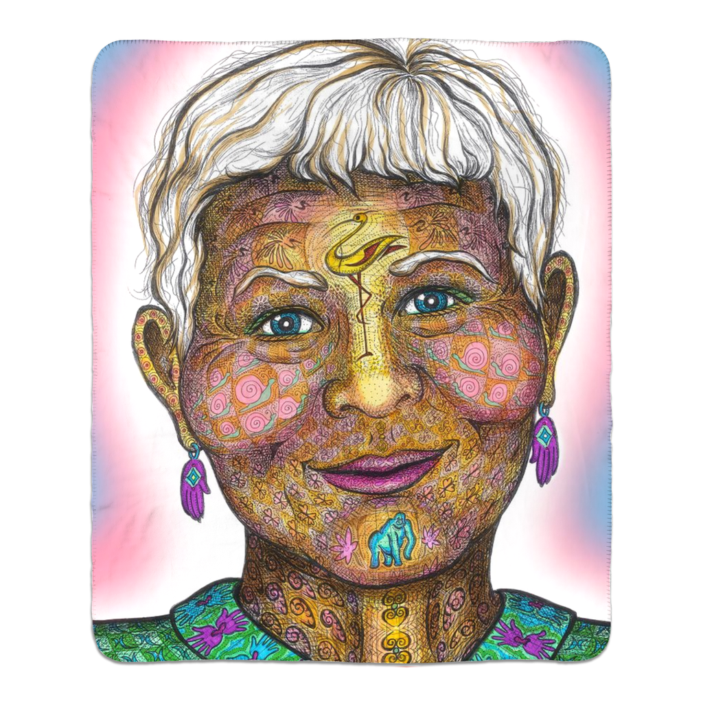 the-wisdom-keeper-of-intimacy-full-color-fleece-sherpa-blanket – Wisdom Keepers