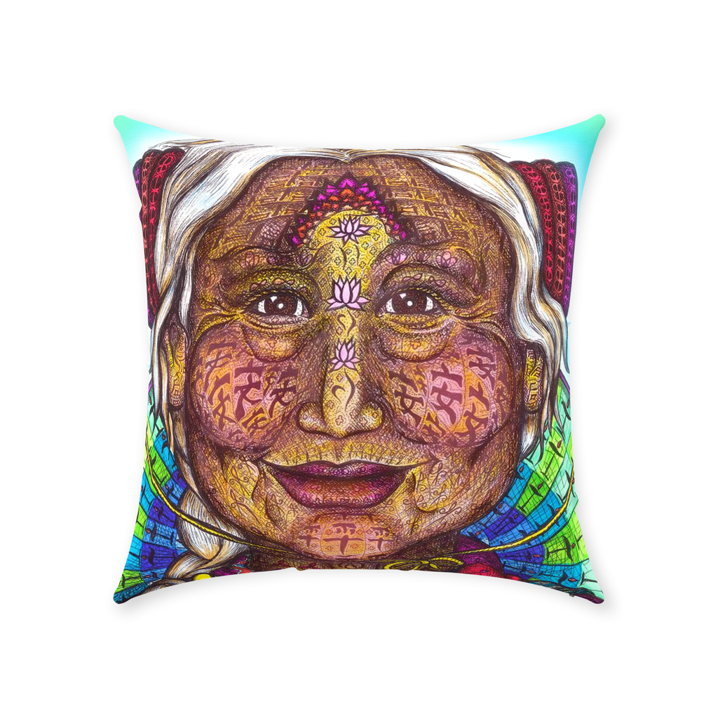 the-wisdom-keeper-of-inspiration-full-color-cotton-twill-pillow – Wisdom Keepers