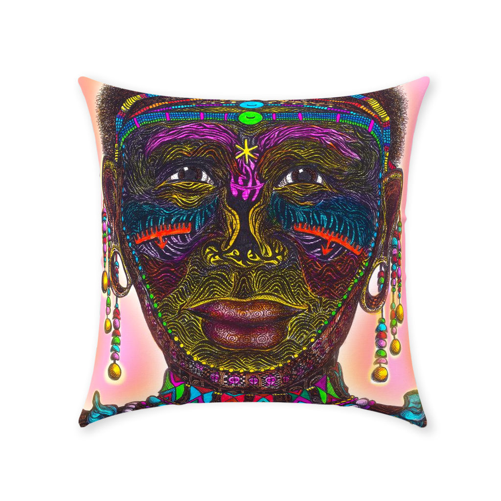 the-wisdom-keeper-of-perseverance-full-color-cotton-twill-pillow – Wisdom Keepers