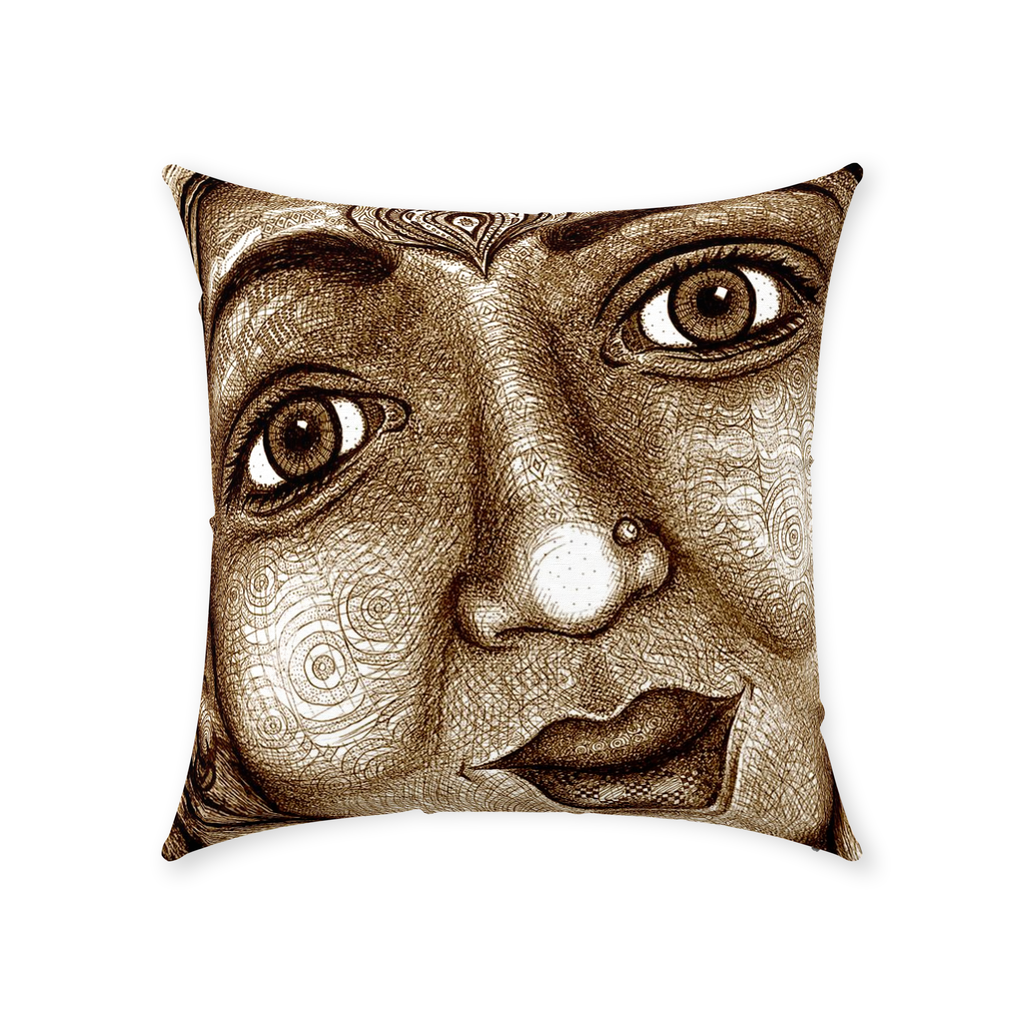 generated-proPreview-1