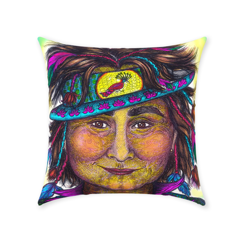 the-wisdom-keeper-of-integrity-full-color-cotton-twill-pillow – Wisdom Keepers