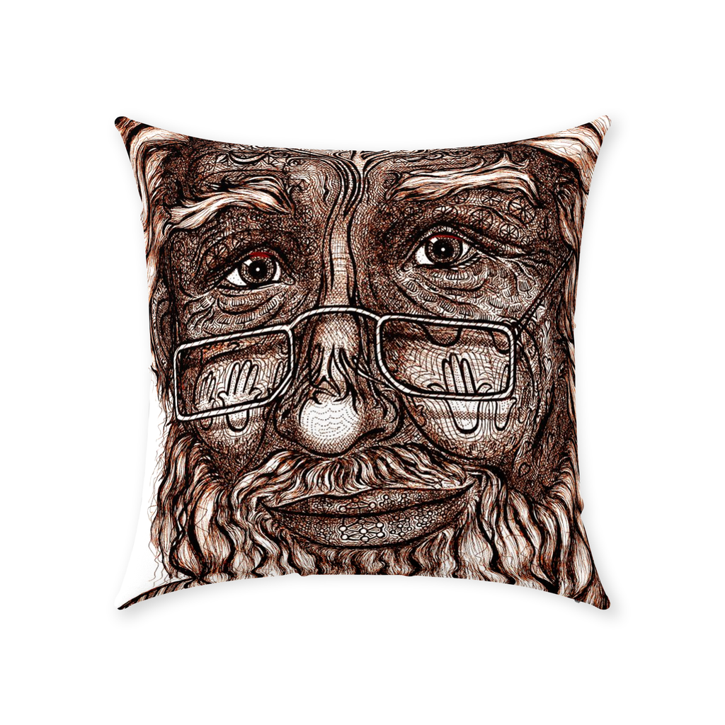 generated-proPreview-1