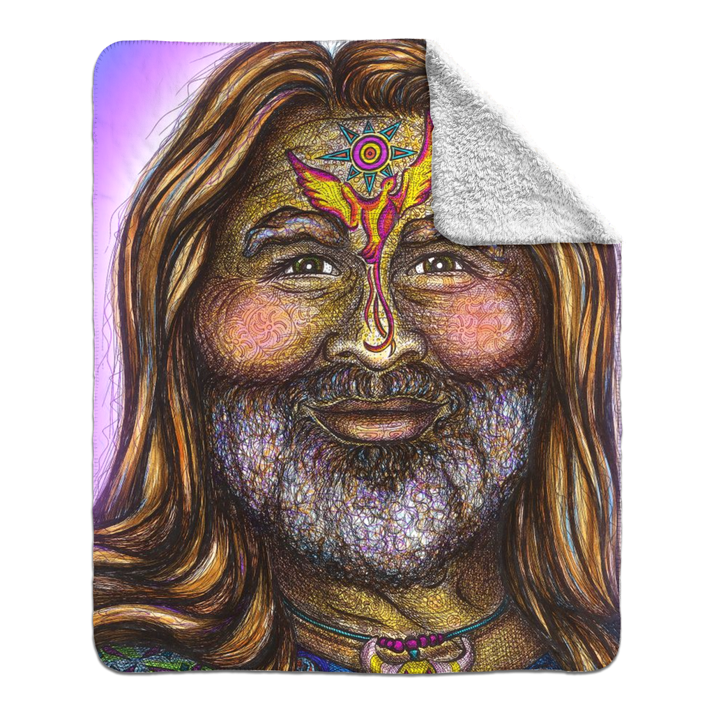 the-wisdom-keeper-of-adventure-full-color-fleece-sherpa-blanket – Wisdom Keepers