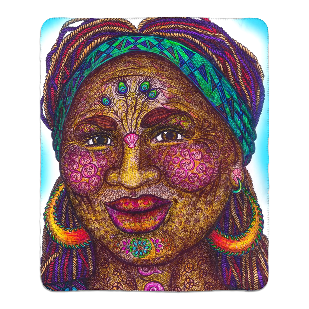 generated-proPreview-0