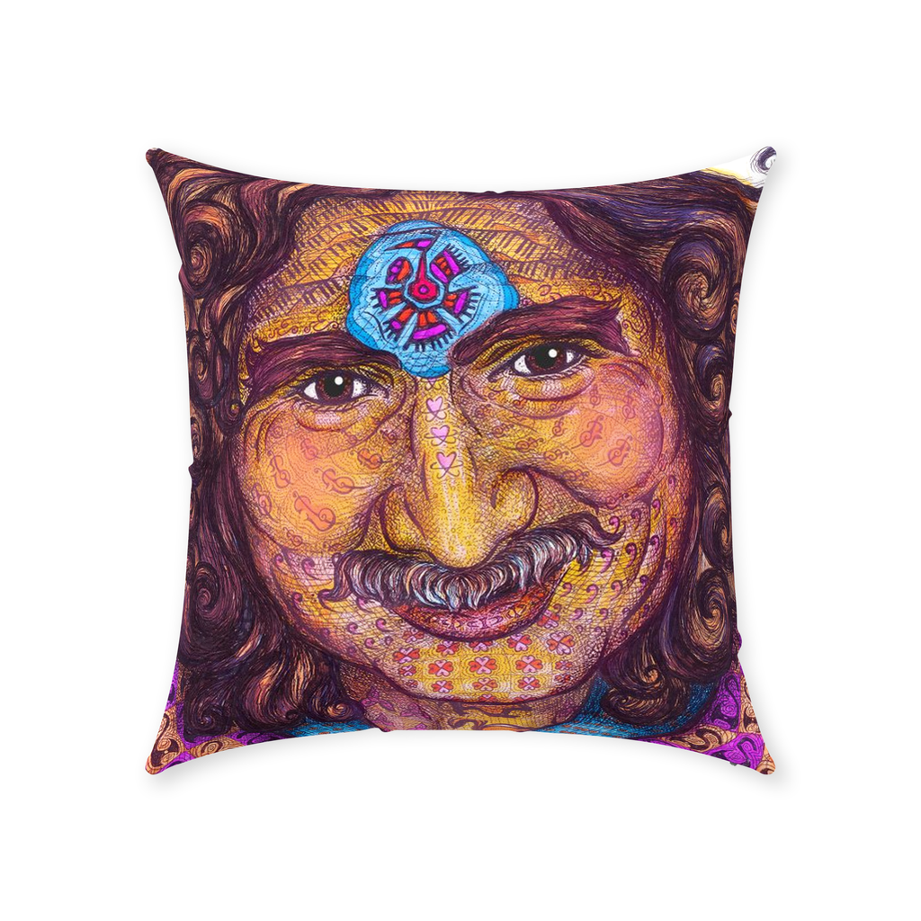 the-wisdom-keeper-of-self-assurance-full-color-cotton-twill-pillow – Wisdom Keepers