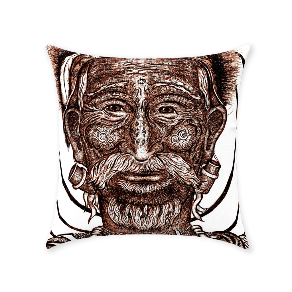 generated-proPreview-3