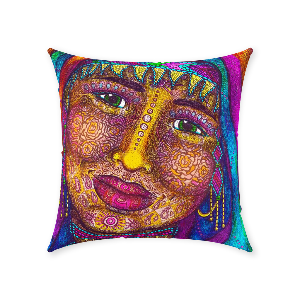 the-wisdom-keeper-of-empathy-full-color-cotton-twill-pillow – Wisdom Keepers