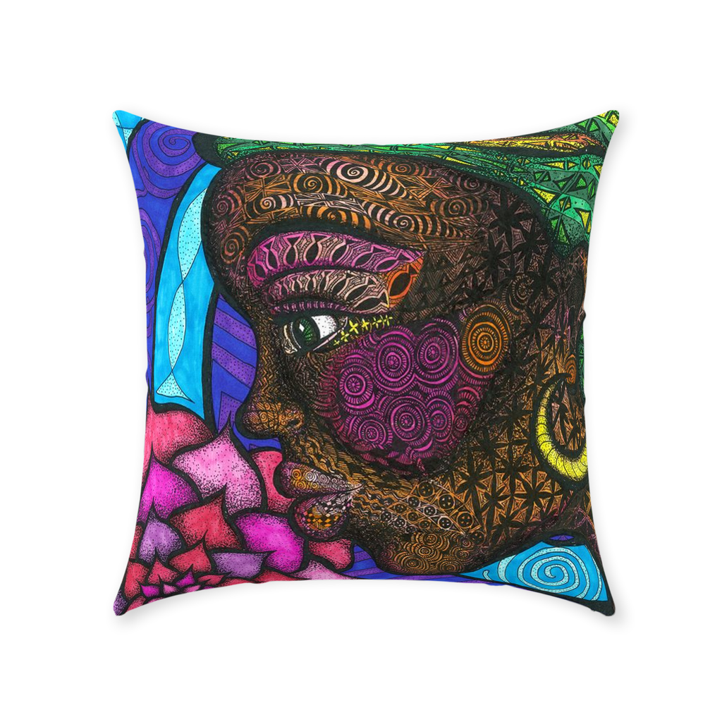 the-wisdom-keeper-of-simplicity-full-color-cotton-twill-pillow – Wisdom Keepers
