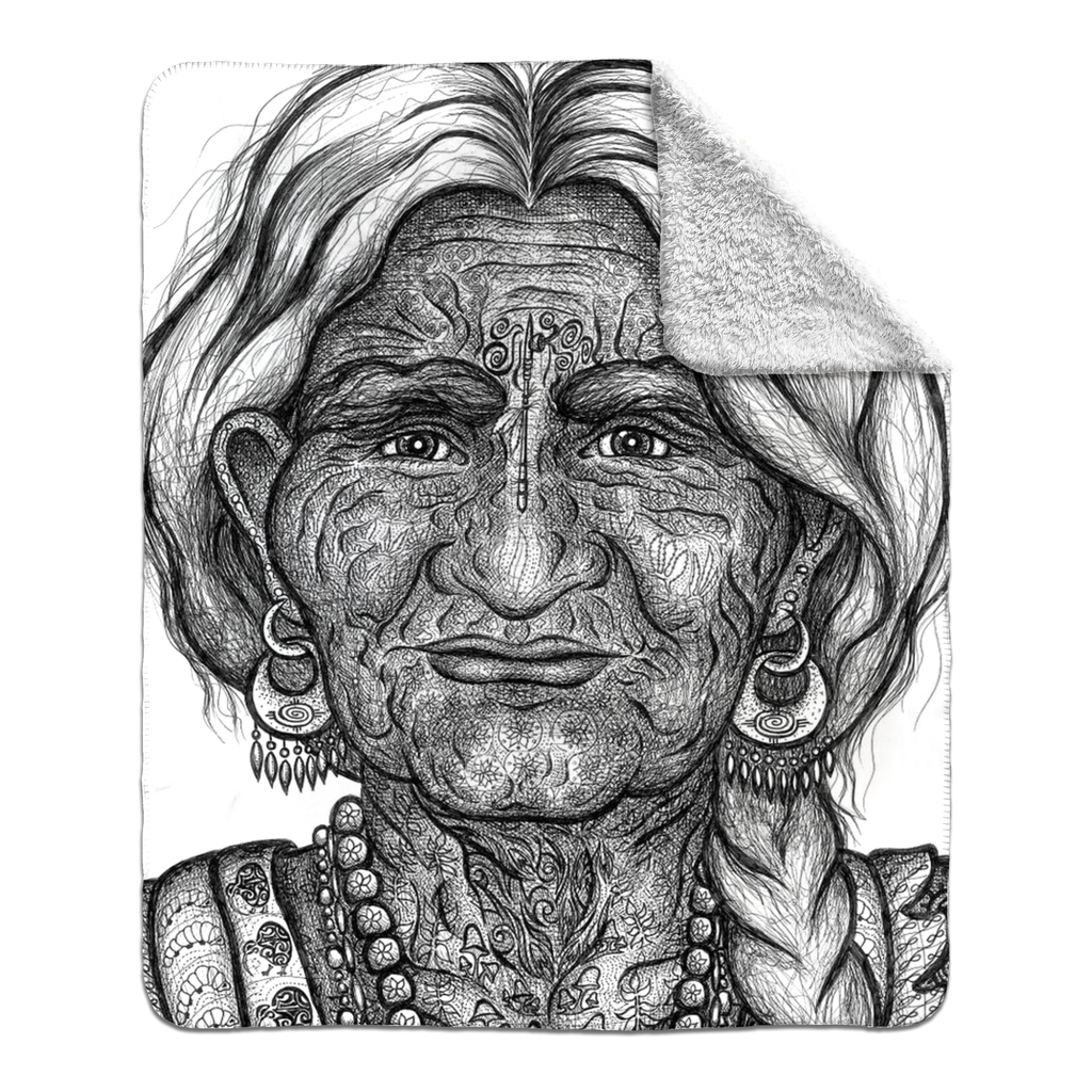 generated-proPreview-3