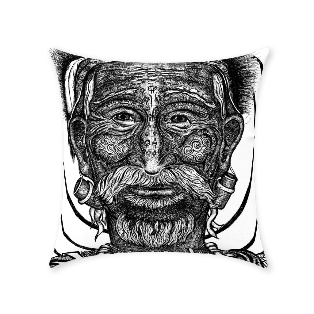 generated-proPreview-2