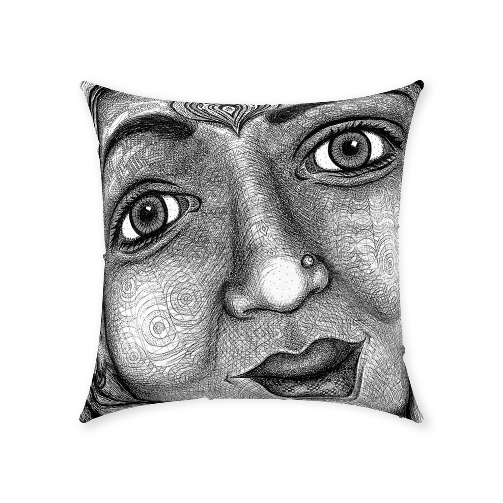 WK_22-ThrowPillow-CottonTwill-18x18-Zippered-20250407164518441