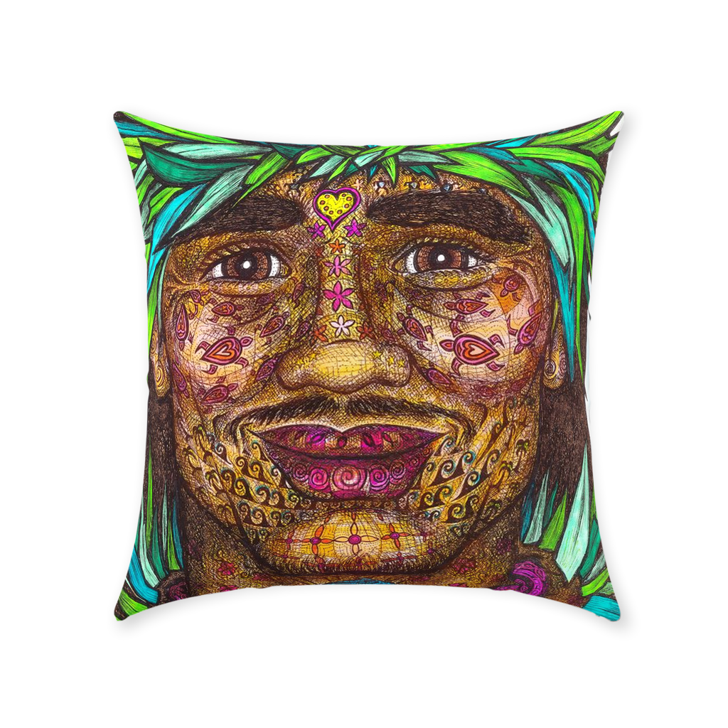 the-wisdom-keeper-of-vitality-full-color-cotton-twill-pillow – Wisdom Keepers