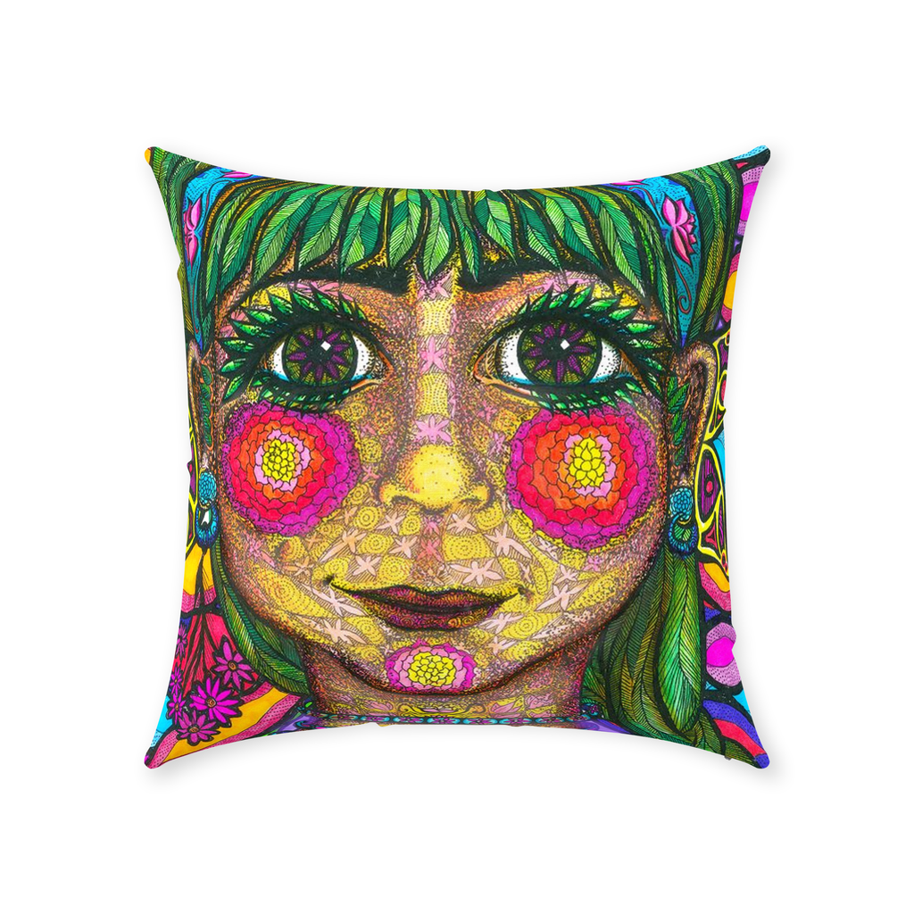 the-wisdom-keeper-of-innovation-innocence-full-color-cotton-twill-pillow – Wisdom Keepers