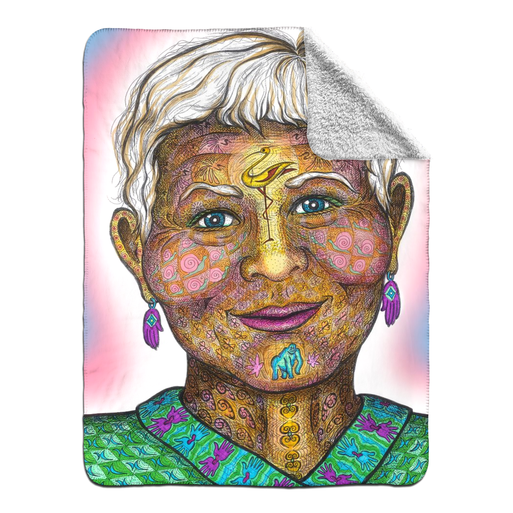 the-wisdom-keeper-of-intimacy-full-color-fleece-sherpa-blanket – Wisdom Keepers
