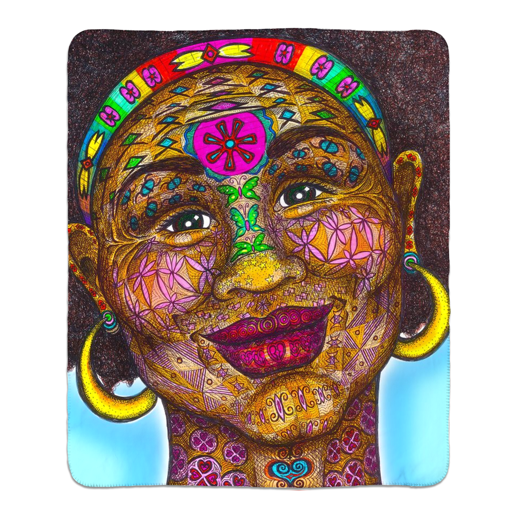 generated-proPreview-0