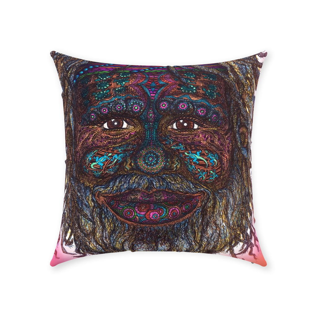 the-wisdom-keeper-of-orientation-unity-full-color-cotton-twill-pillow – Wisdom Keepers