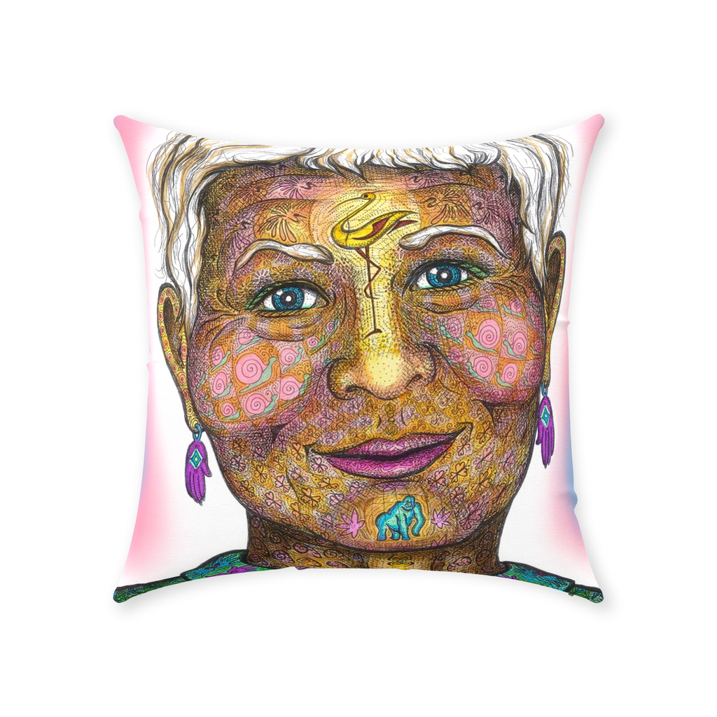 the-wisdom-keeper-of-intimacy-full-color-cotton-twill-pillow – Wisdom Keepers