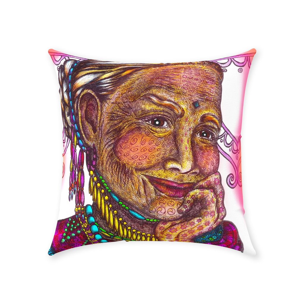 the-wisdom-keeper-of-understanding-forgiveness-full-color-cotton-twill-pillow – Wisdom Keepers