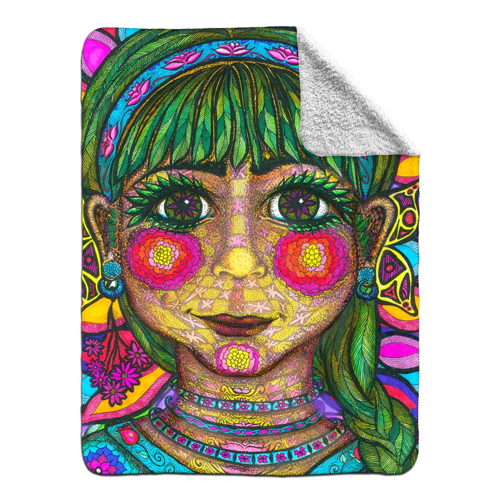 generated-proPreview-7