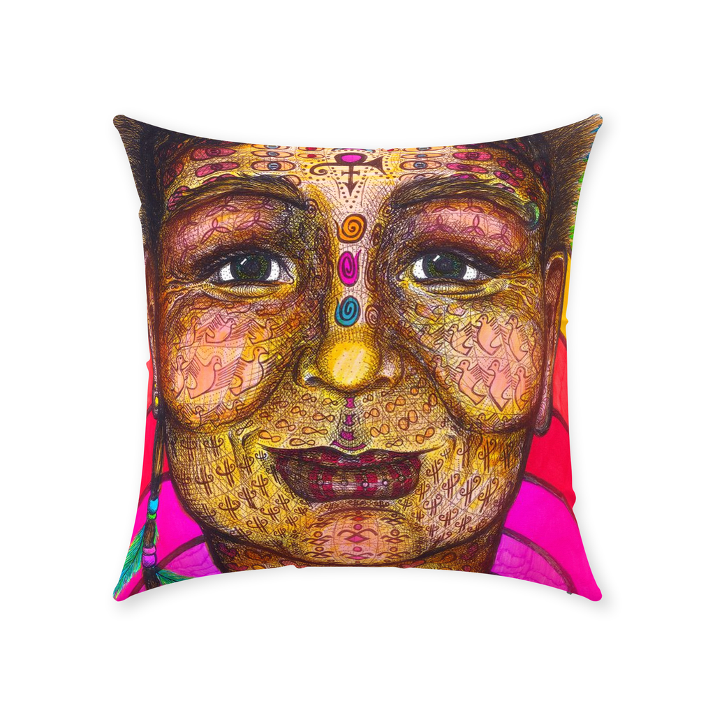 the-wisdom-keeper-of-equality-tenderness-full-color-cotton-twill-pillow – Wisdom Keepers