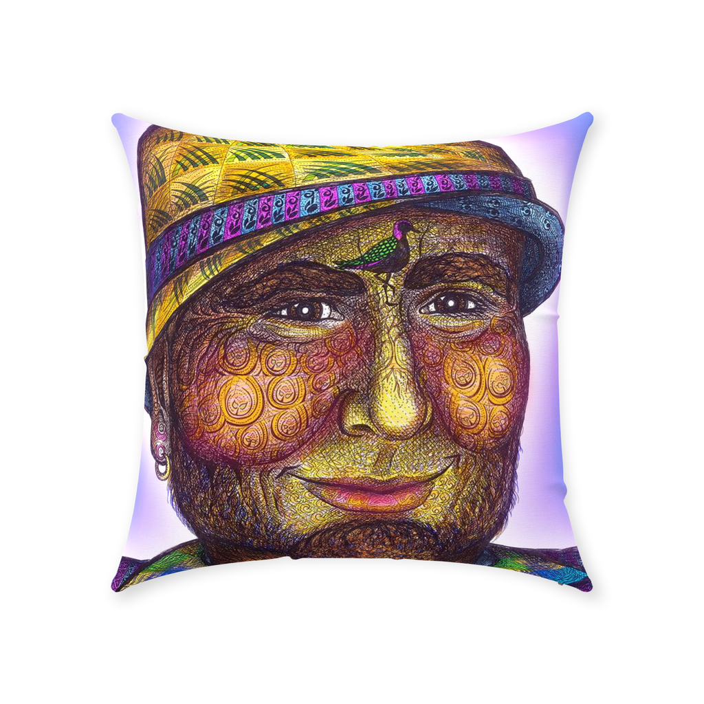 the-wisdom-keeper-of-stillness-full-color-cotton-twill-pillow – Wisdom Keepers