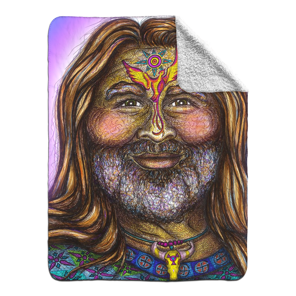 the-wisdom-keeper-of-adventure-full-color-fleece-sherpa-blanket – Wisdom Keepers