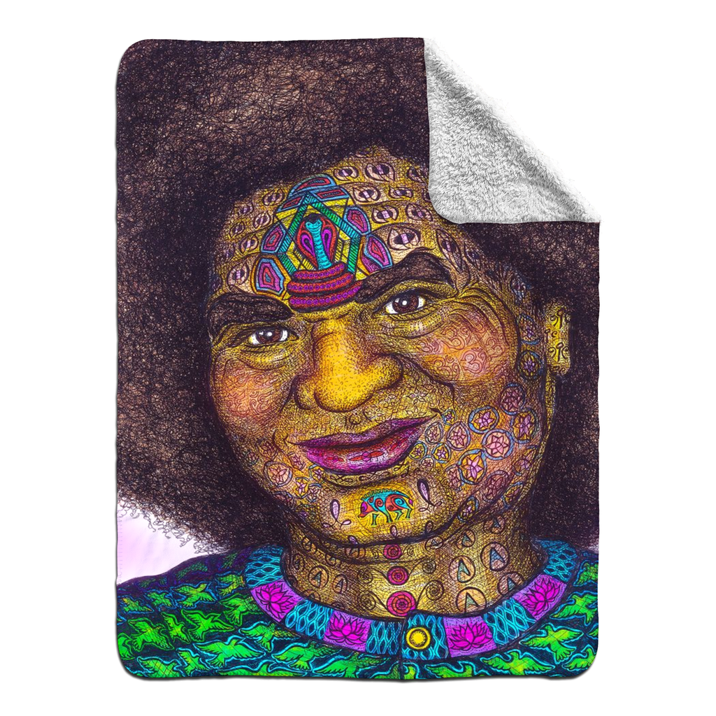 the-wisdom-keeper-of-aspiration-full-color-fleece-sherpa-blanket – Wisdom Keepers