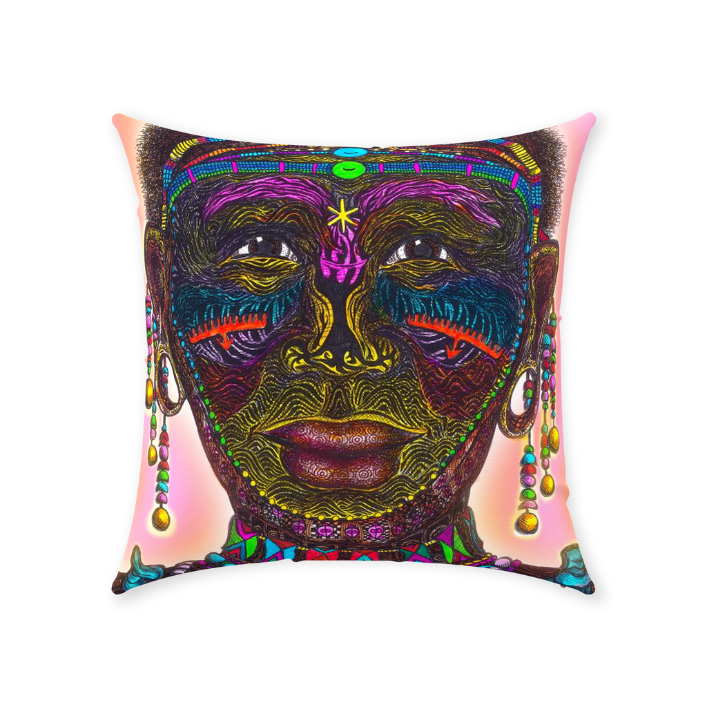 the-wisdom-keeper-of-perseverance-full-color-cotton-twill-pillow – Wisdom Keepers