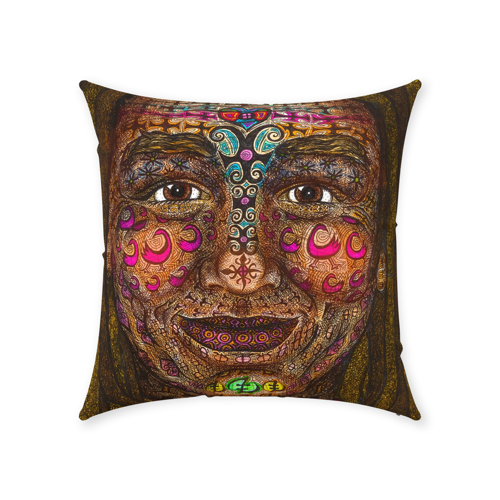 the-wisdom-keeper-of-dynamism-full-color-cotton-twill-pillow – Wisdom Keepers