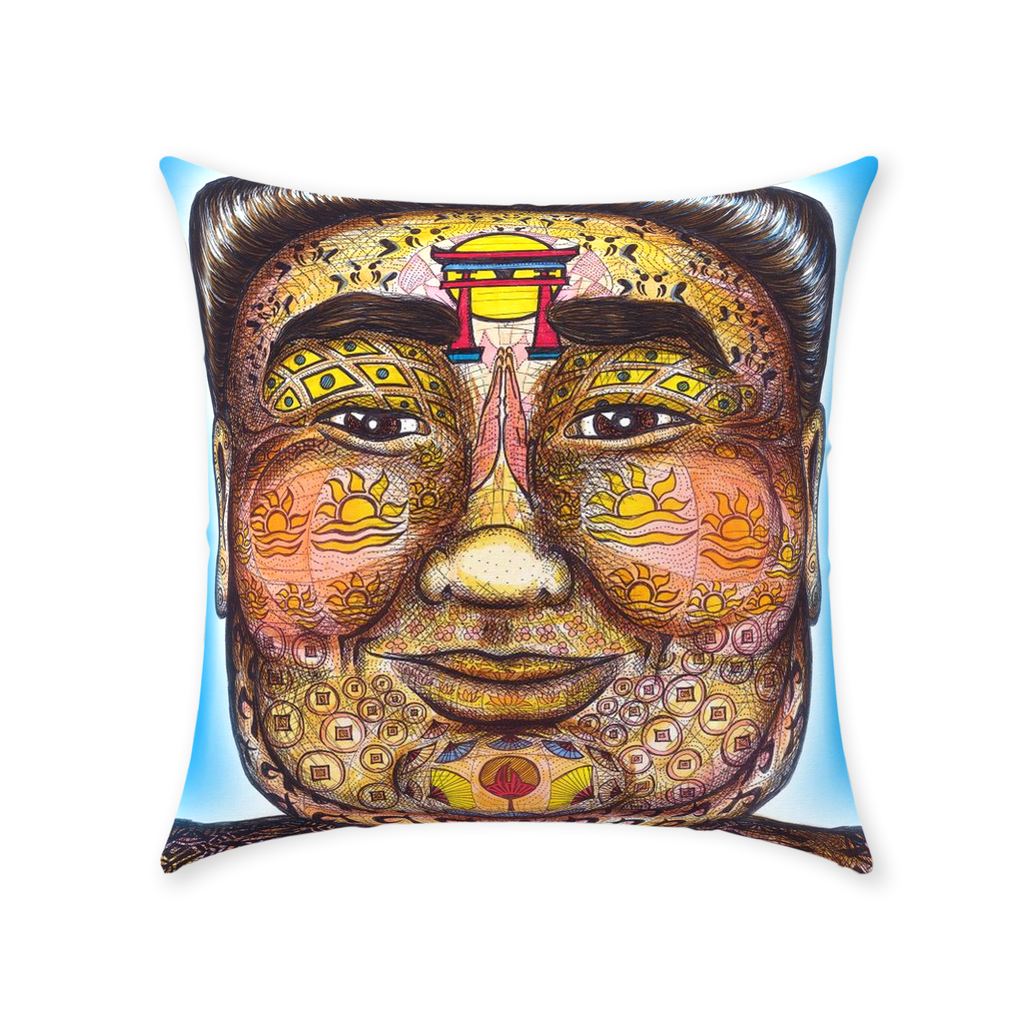 the-wisdom-keeper-of-strength-full-color-cotton-twill-pillow – Wisdom Keepers