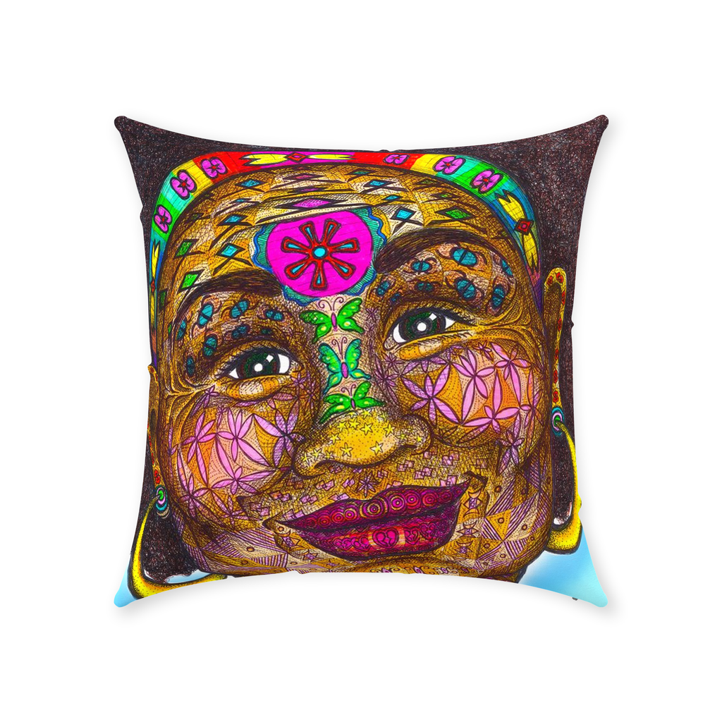 the-wisdom-keeper-of-freshness-beauty-full-color-cotton-twill-pillow – Wisdom Keepers