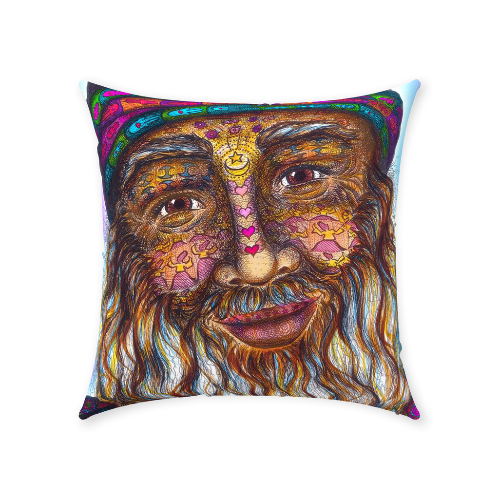 generated-proPreview-0