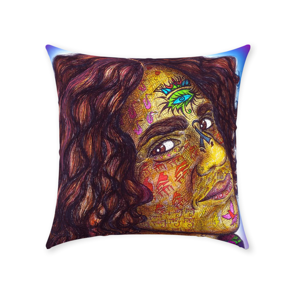 the-wisdom-keeper-of-enrichment-full-color-cotton-twill-pillow – Wisdom Keepers