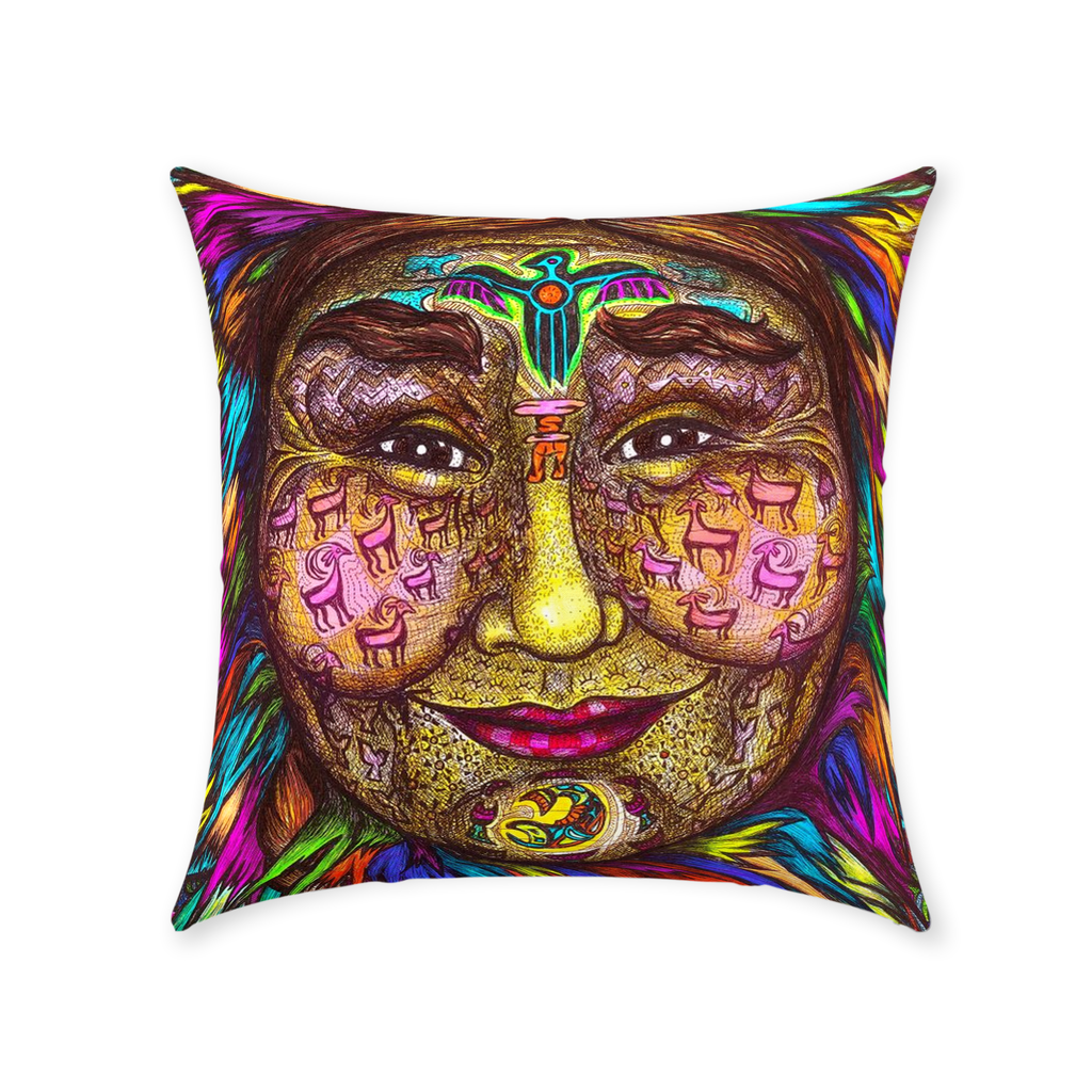 the-wisdom-keeper-of-expansion-superabundance-full-color-cotton-twill-pillow – Wisdom Keepers