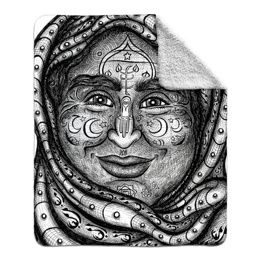 generated-proPreview-3