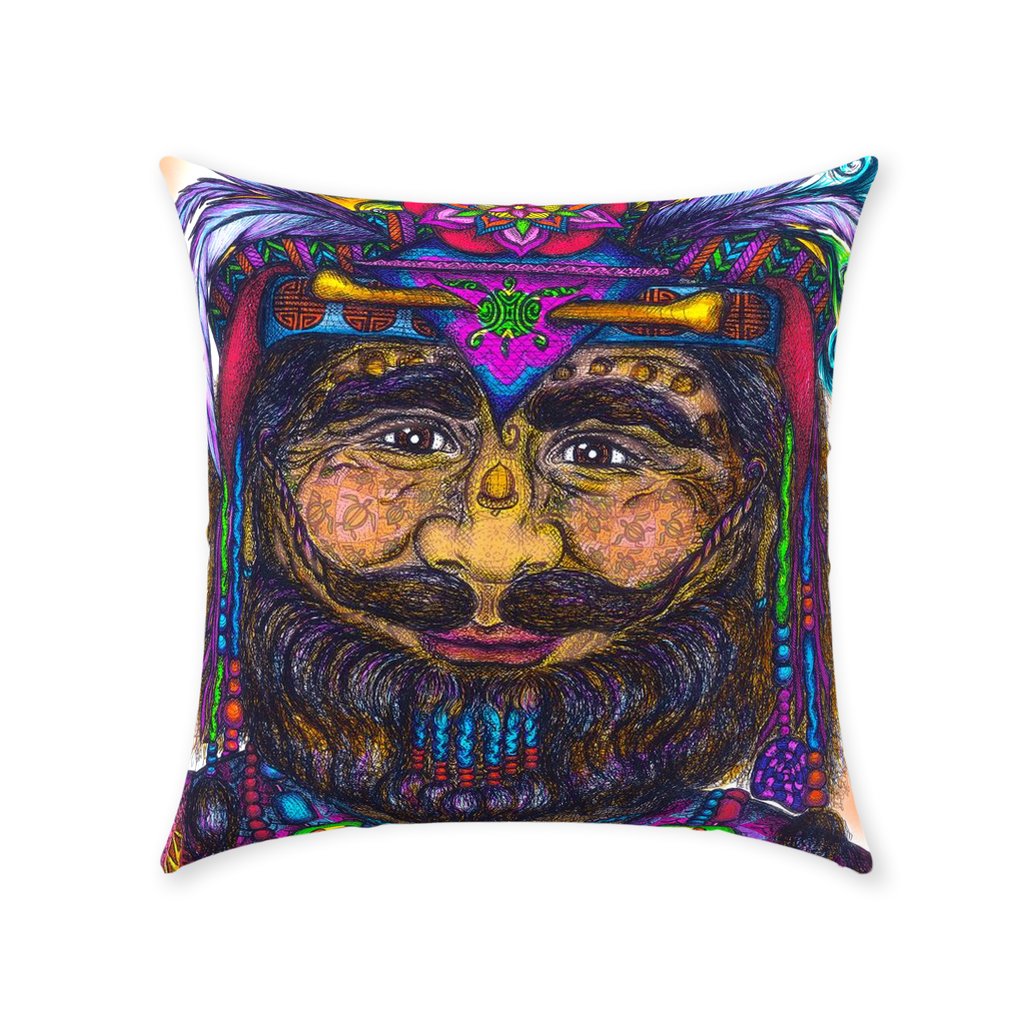 the-wisdom-keeper-of-competence-full-color-cotton-twill-pillow – Wisdom Keepers