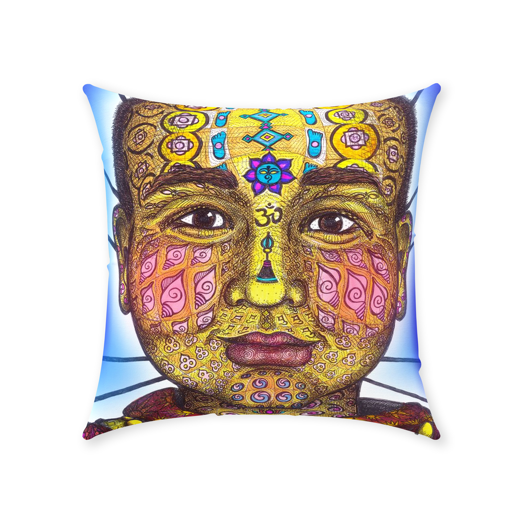 the-wisdom-keeper-of-initiative-awakening-full-color-cotton-twill-pillow – Wisdom Keepers