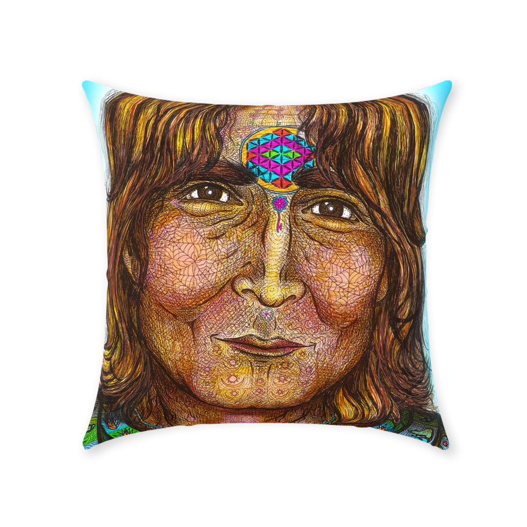 the-wisdom-keeper-of-equilibrium-harmony-full-color-cotton-twill-pillow – Wisdom Keepers