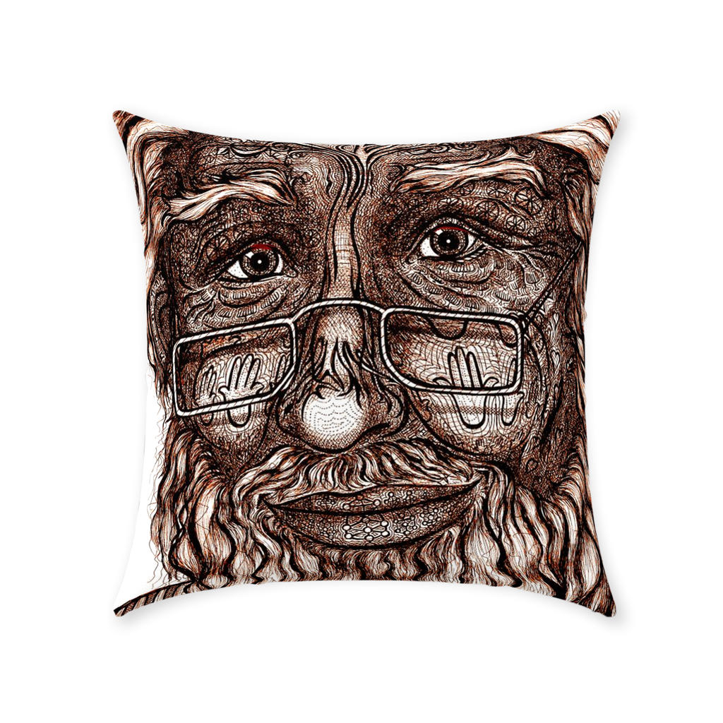 WK_17-ThrowPillow-CottonTwill-20x20-Zippered-20250331140338700