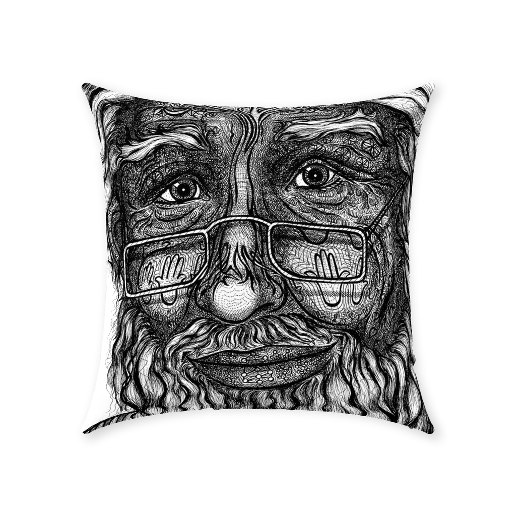 WK_17-ThrowPillow-CottonTwill-18x18-Zippered-20250331140340356