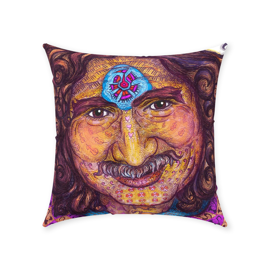 the-wisdom-keeper-of-self-assurance-full-color-cotton-twill-pillow – Wisdom Keepers