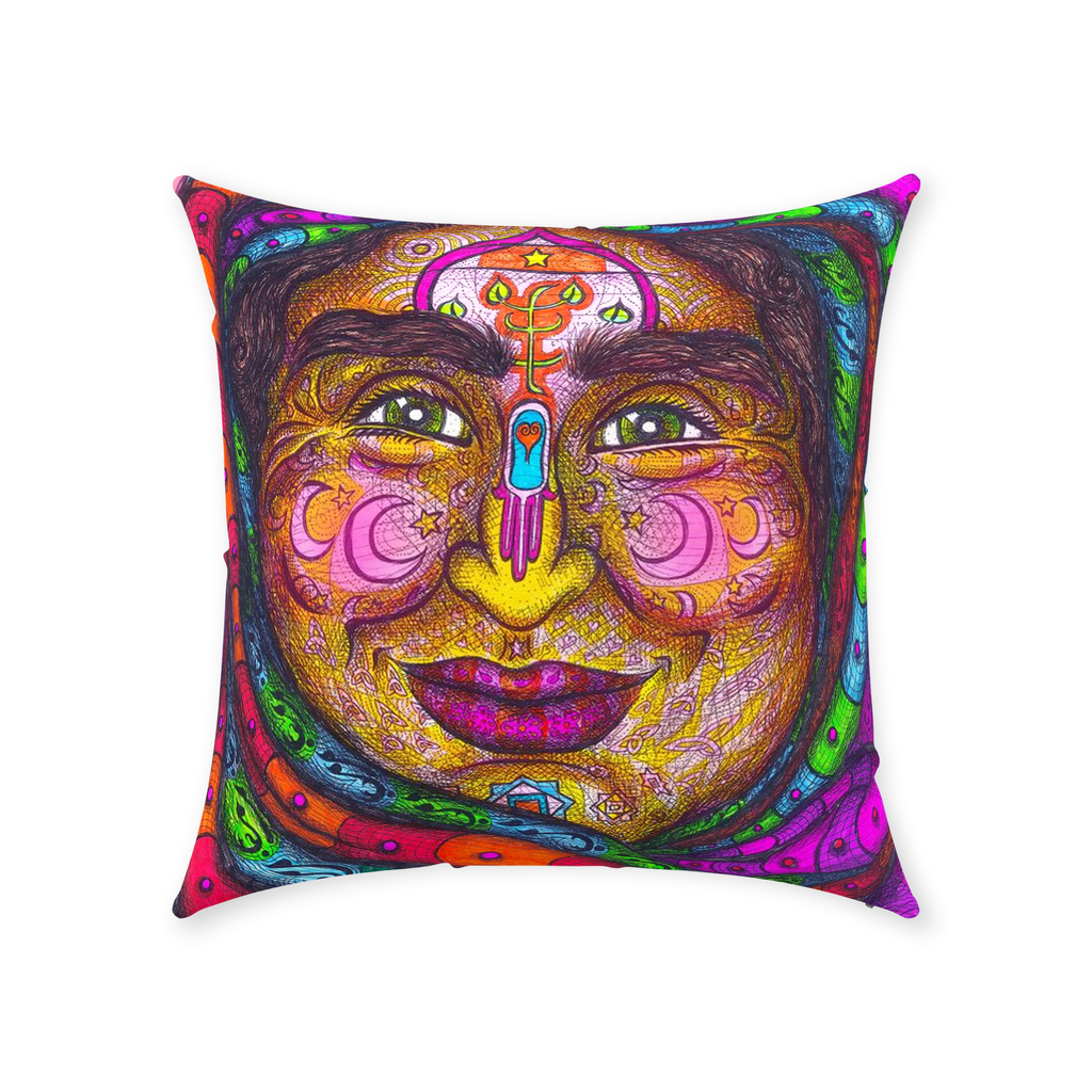 WK6_Full_Color_Cotton_Twill_Pillow-18x18