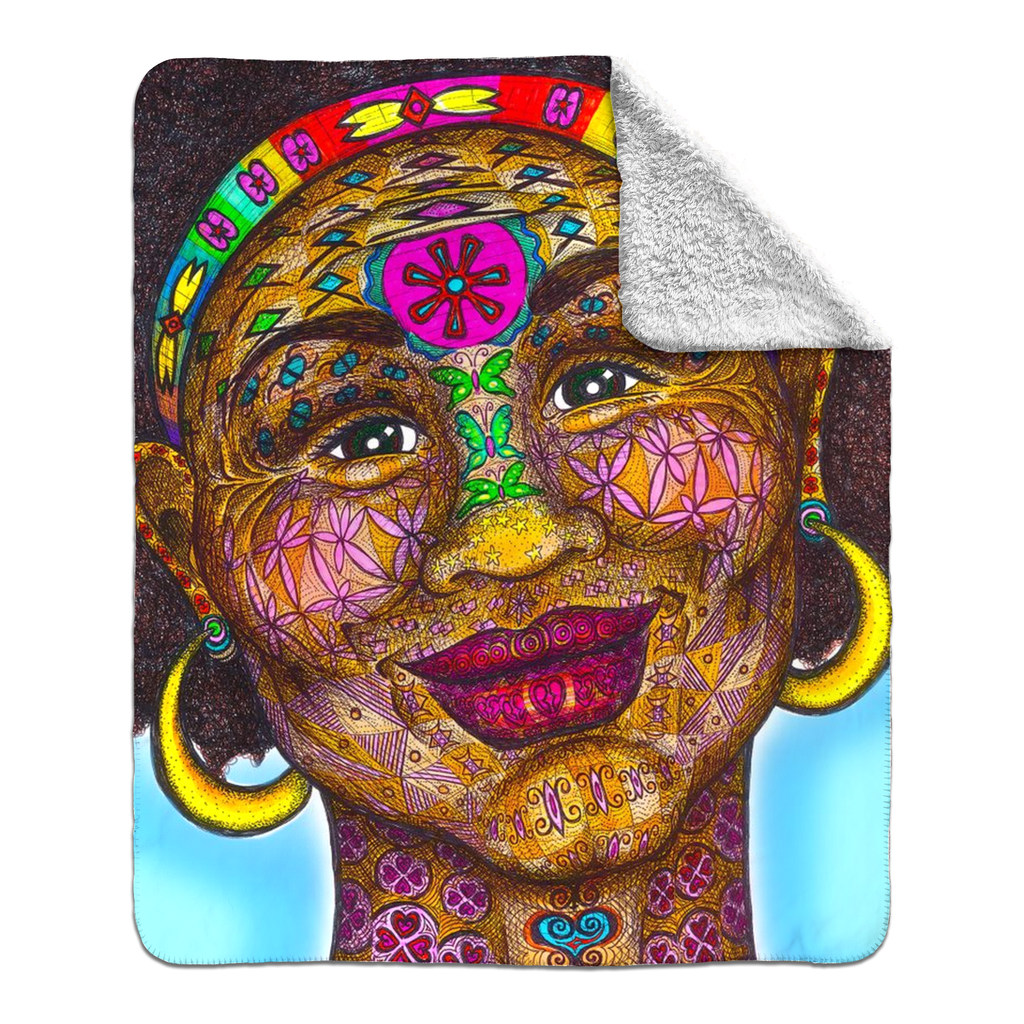 generated-proPreview-3