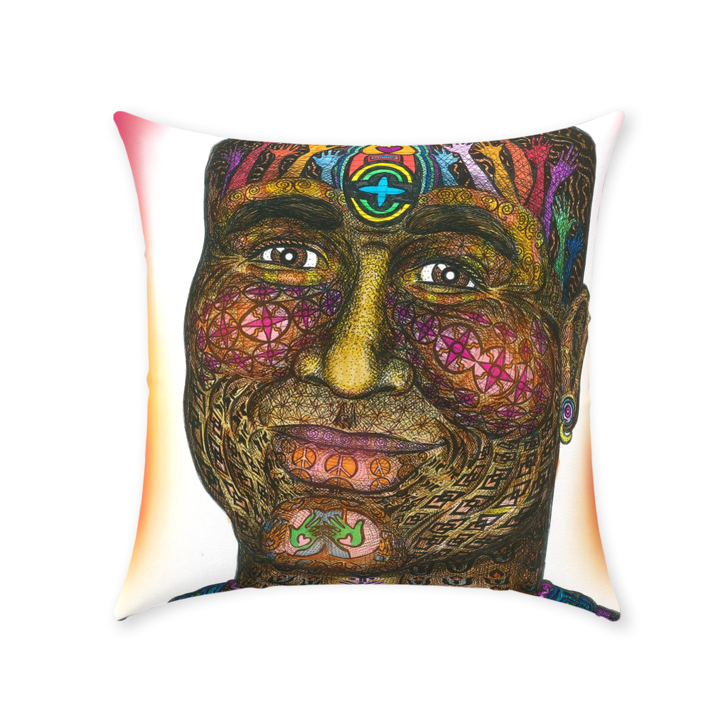 the-wisdom-keeper-of-humanity-full-color-cotton-twill-pillow – Wisdom Keepers