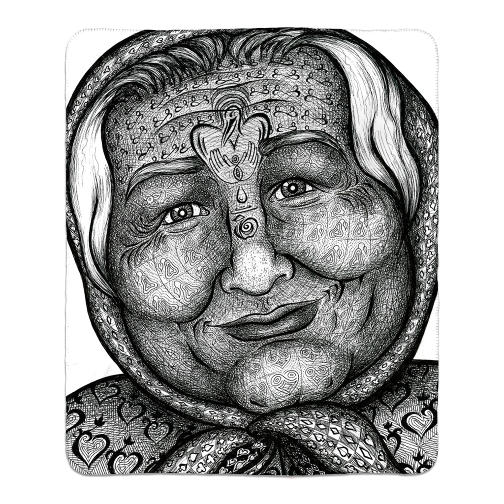 generated-proPreview-0