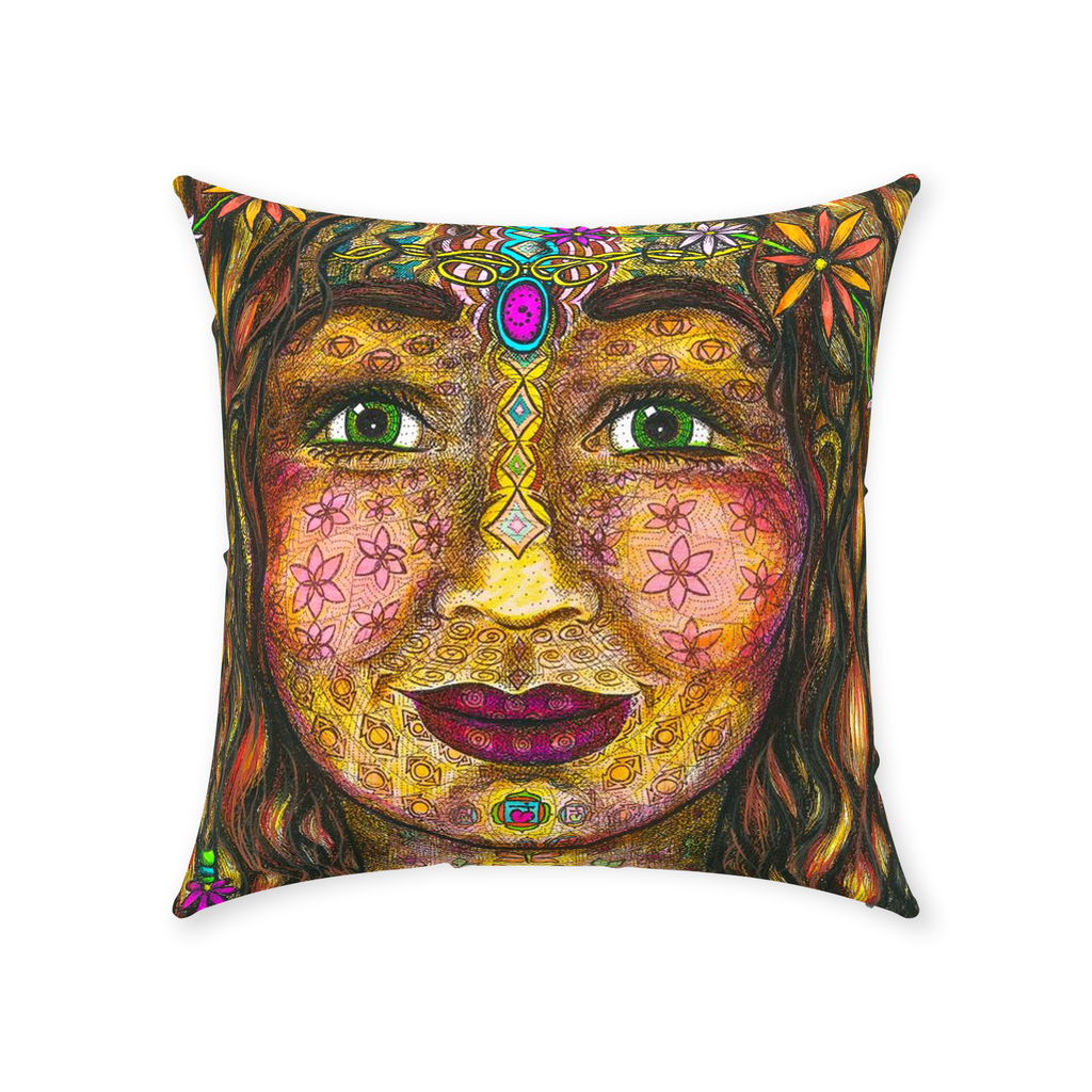 the-wisdom-keeper-of-magnetism-full-color-cotton-twill-pillow – Wisdom Keepers