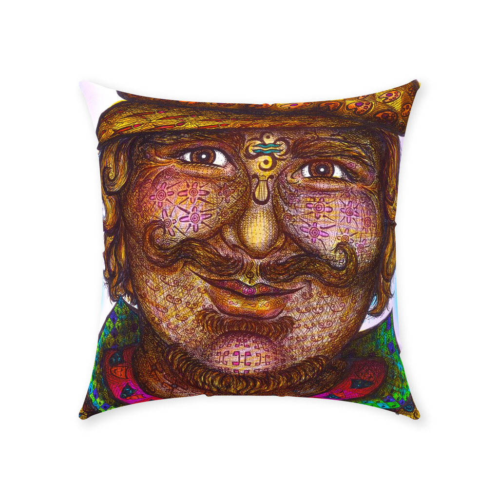the-wisdom-keeper-of-artfulness-full-color-cotton-twill-pillow – Wisdom Keepers
