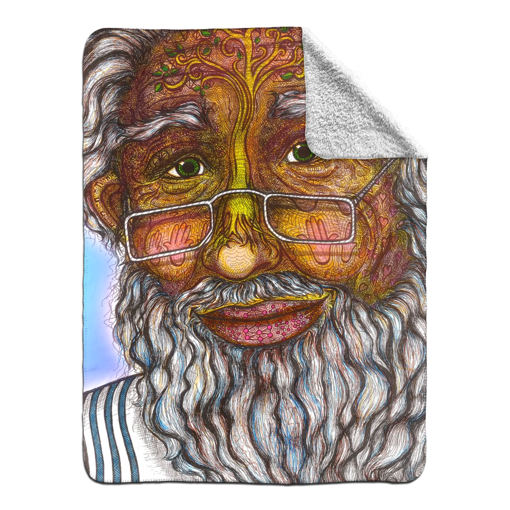 generated-proPreview-7