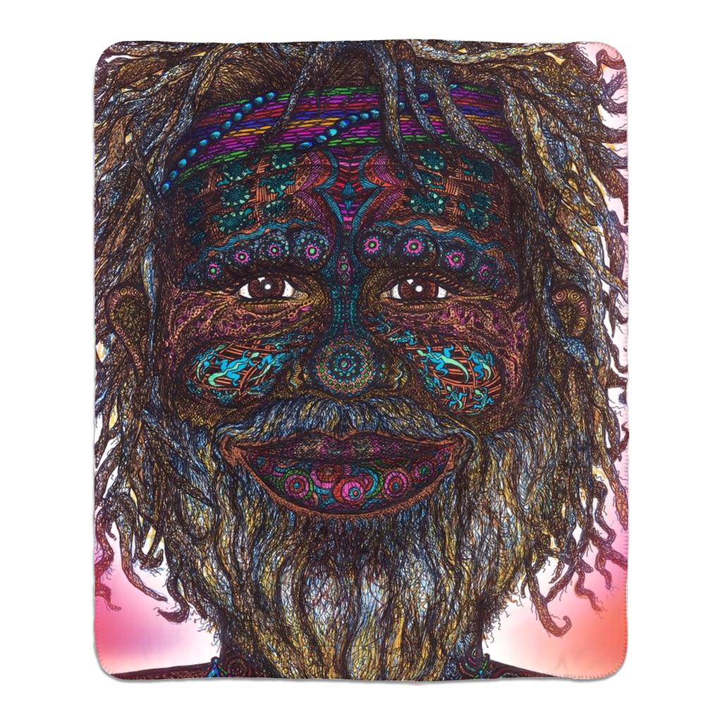 the-wisdom-keeper-of-orientation-unity-full-color-fleece-sherpa-blanket – Wisdom Keepers